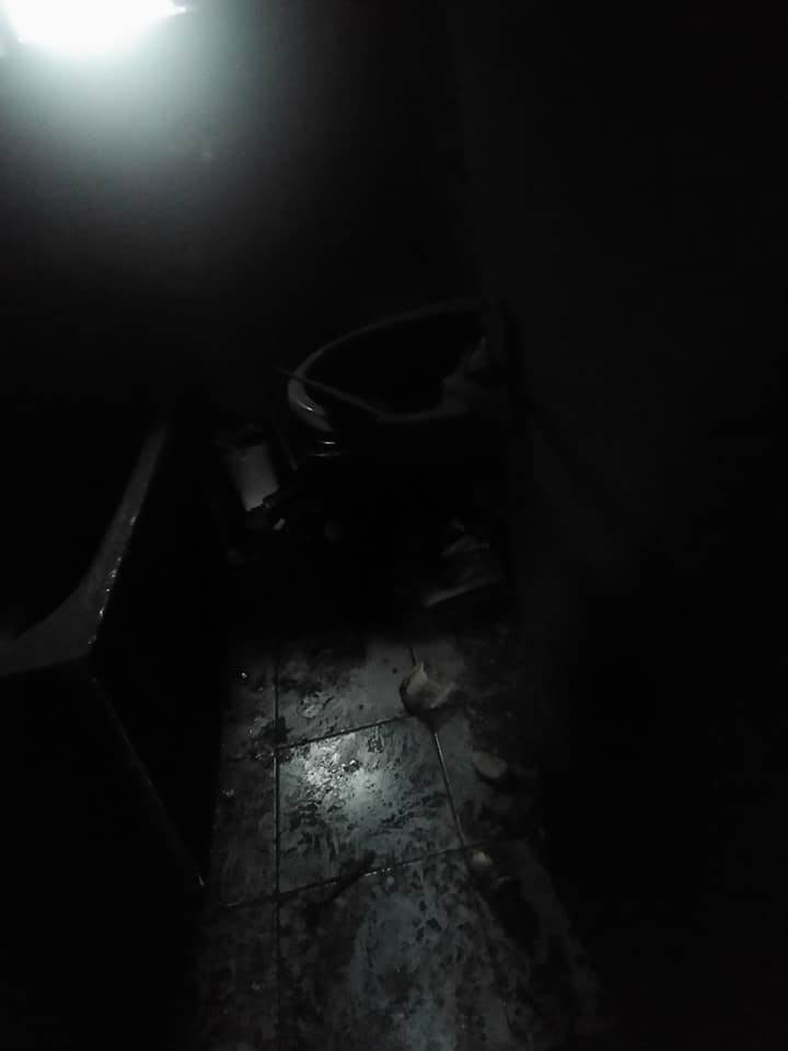 Izgorela kuća (4).jpg