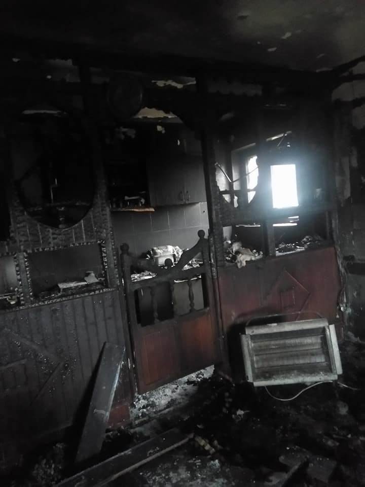 Izgorela kuća (6).jpg