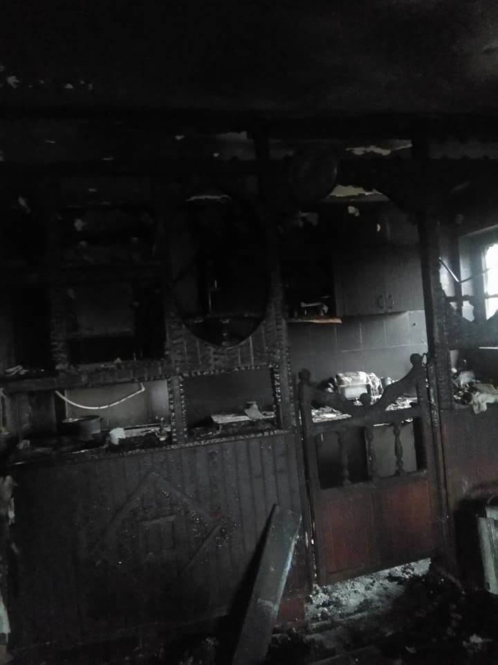 Izgorela kuća (8).jpg