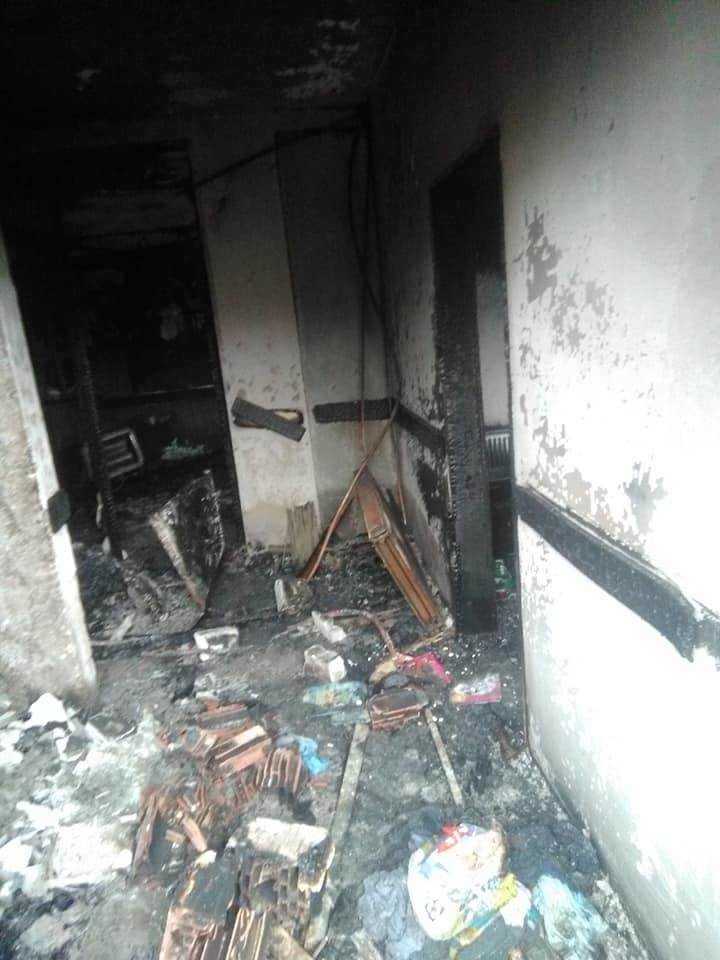 Izgorela kuća (13).jpg