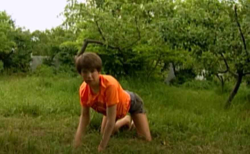 Pseća devojka (3).png