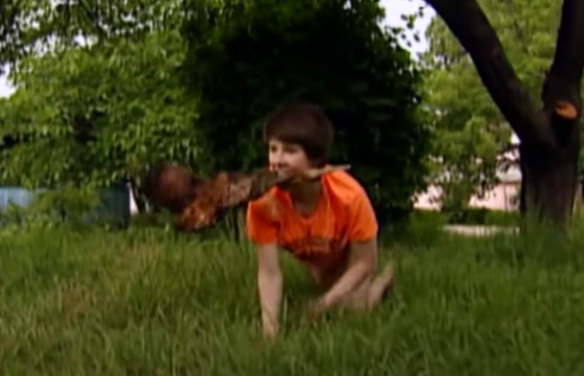 Pseća devojka (7).png