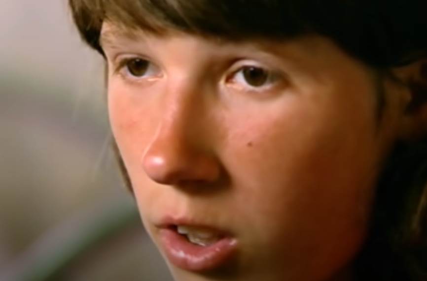 Pseća devojka (8).png