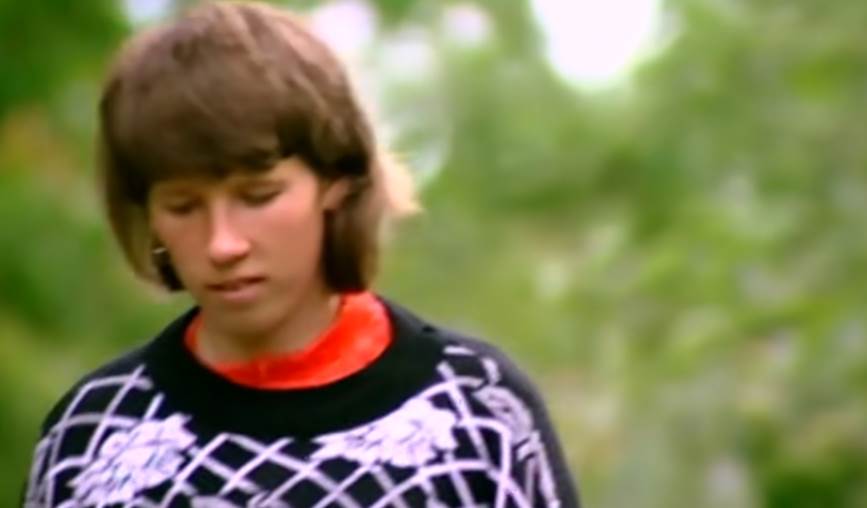 Pseća devojka (10).png