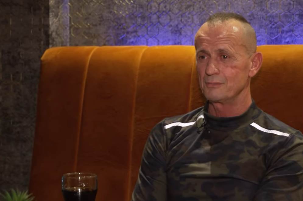 Otac Dejana Dragojevića (3).png