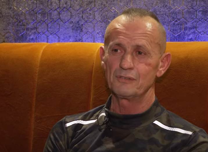 Otac Dejana Dragojevića (4).png