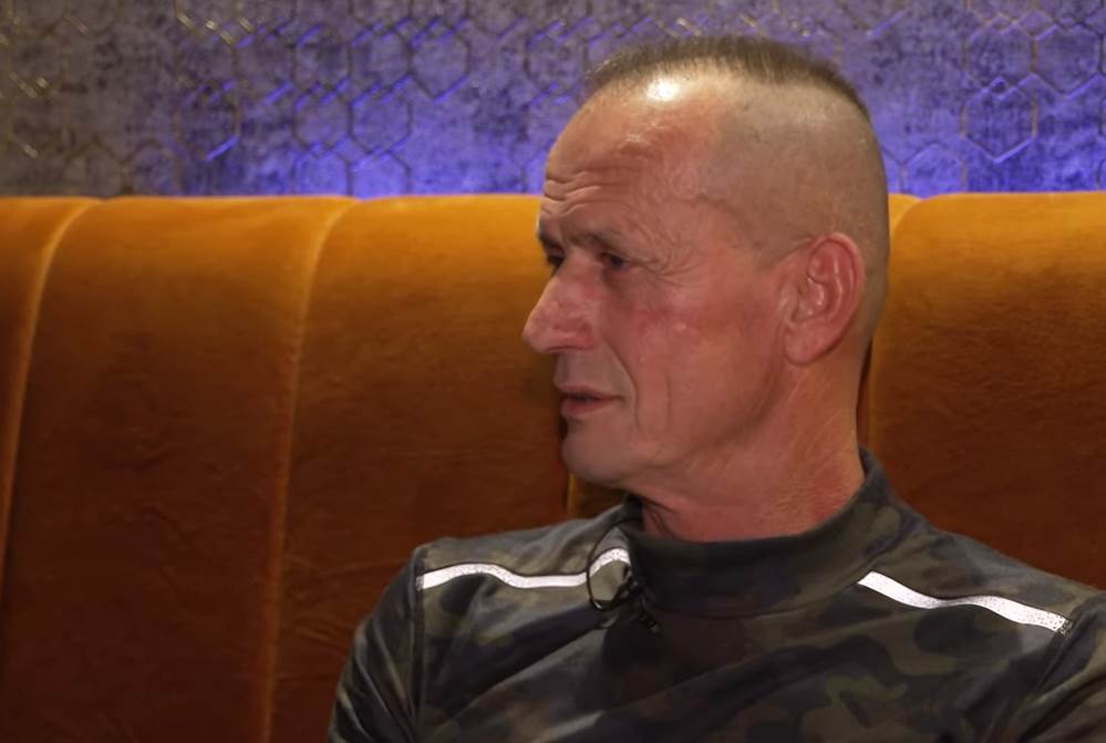 Otac Dejana Dragojevića (5).png