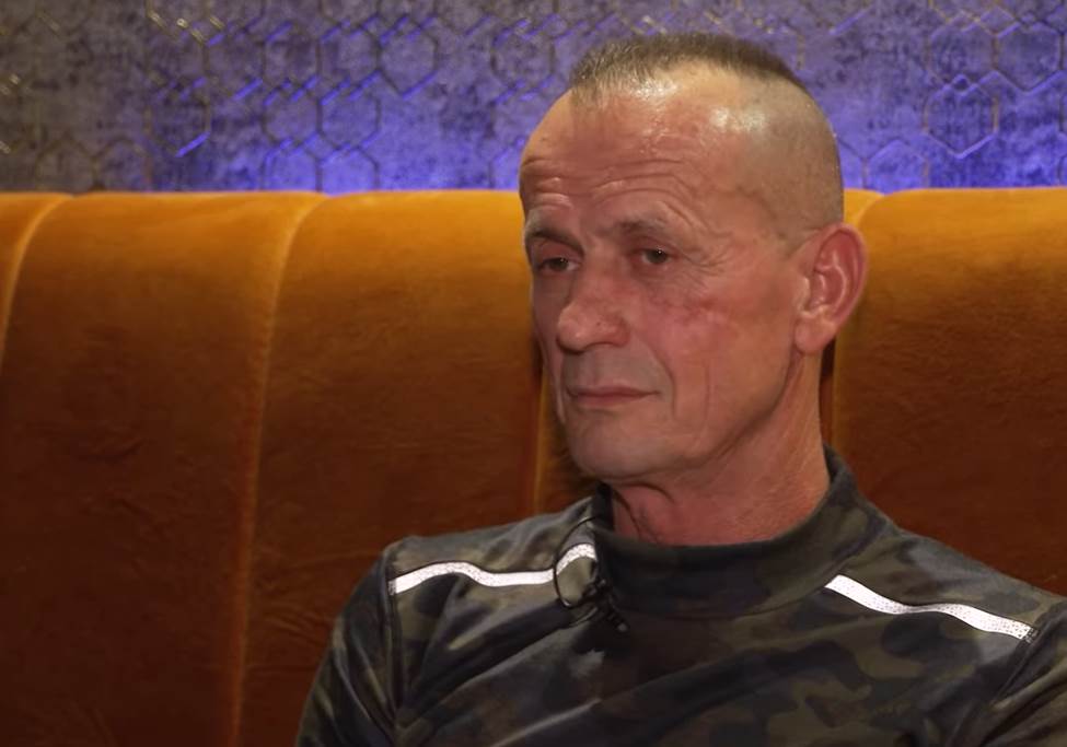 Otac Dejana Dragojevića (6).png