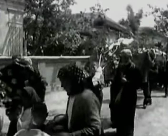 Vlaški običaji  (1).jpg