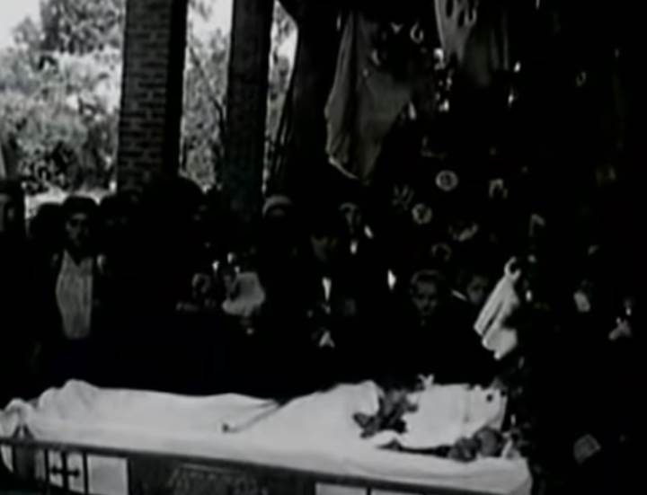 Vlaški običaji  (3).png