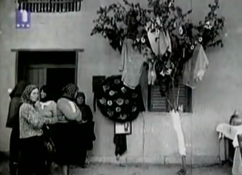 Vlaški običaji  (4).png