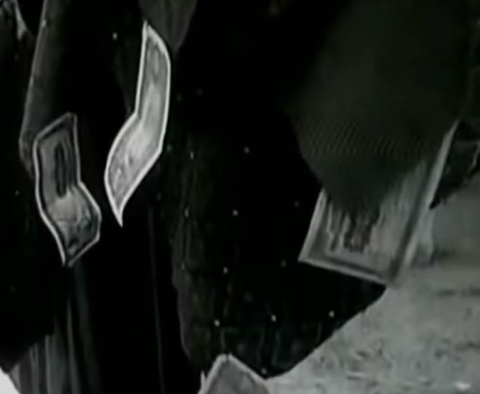 Vlaški običaji  (5).png