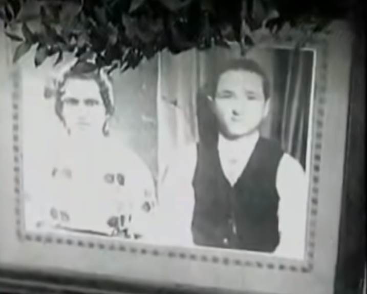 Vlaški običaji  (6).png