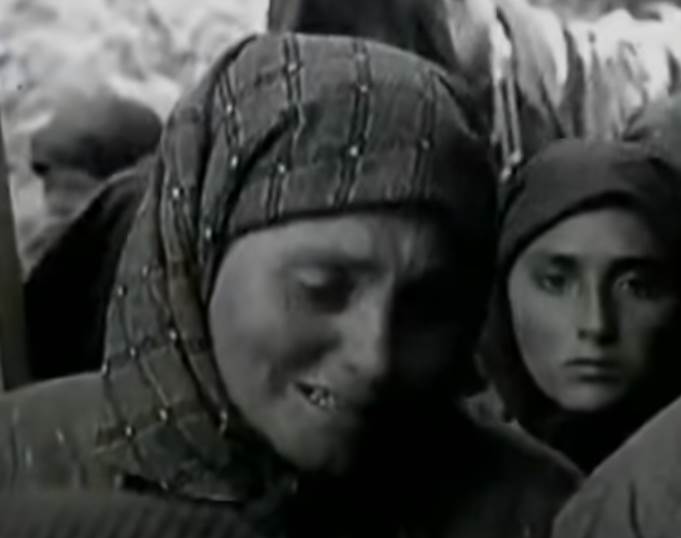 Vlaški običaji  (7).png