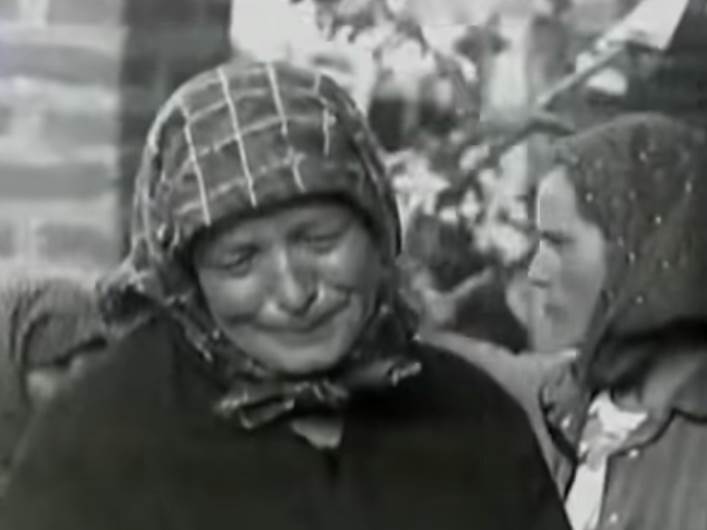 Vlaški običaji  (9).png