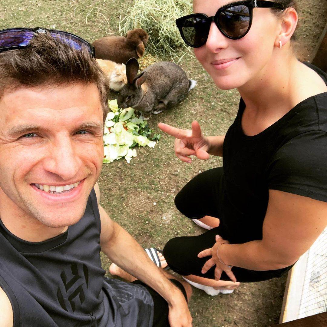 Tomas Miler zlostavlja konje zbog sperme