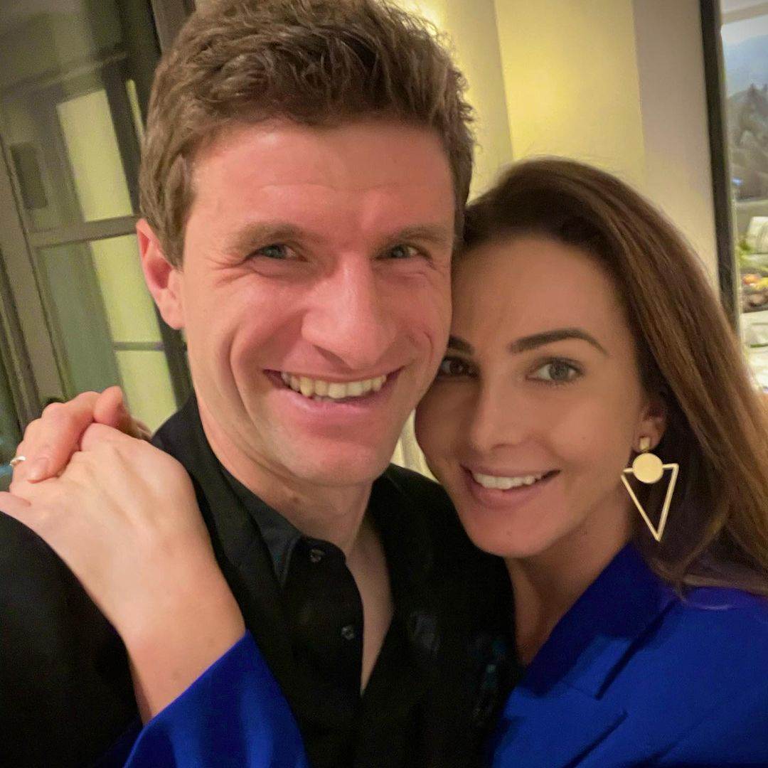 Tomas Miler zlostavlja konje zbog sperme