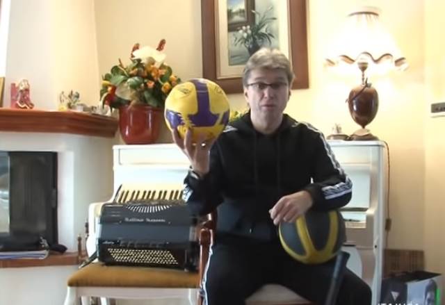 Screenshot 2021-11-18 140646.jpg