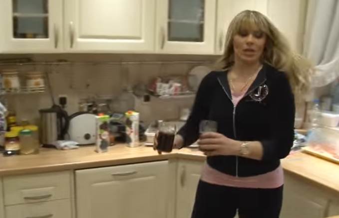 Screenshot 2021-11-18 140811.jpg