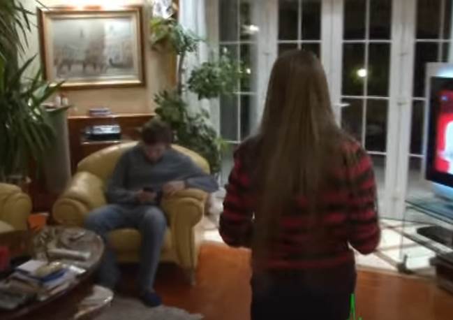 Screenshot 2021-11-18 140824.jpg