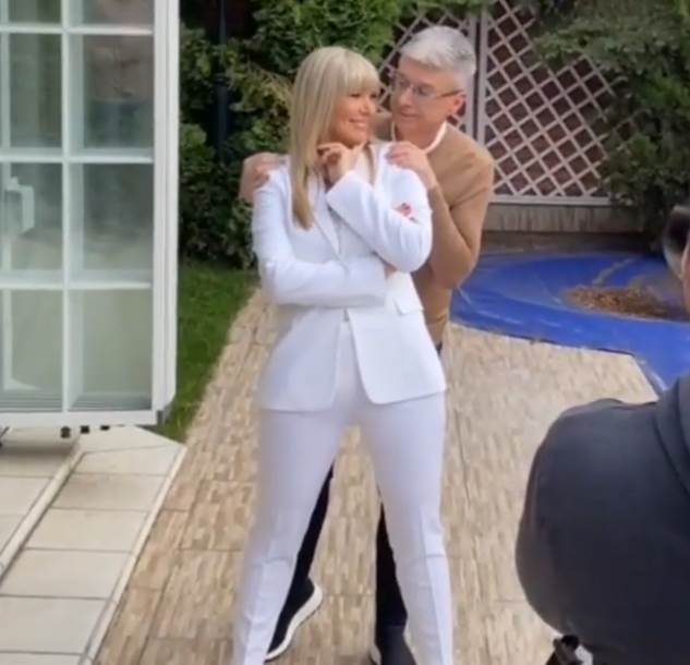 Screenshot 2021-11-18 141156.jpg