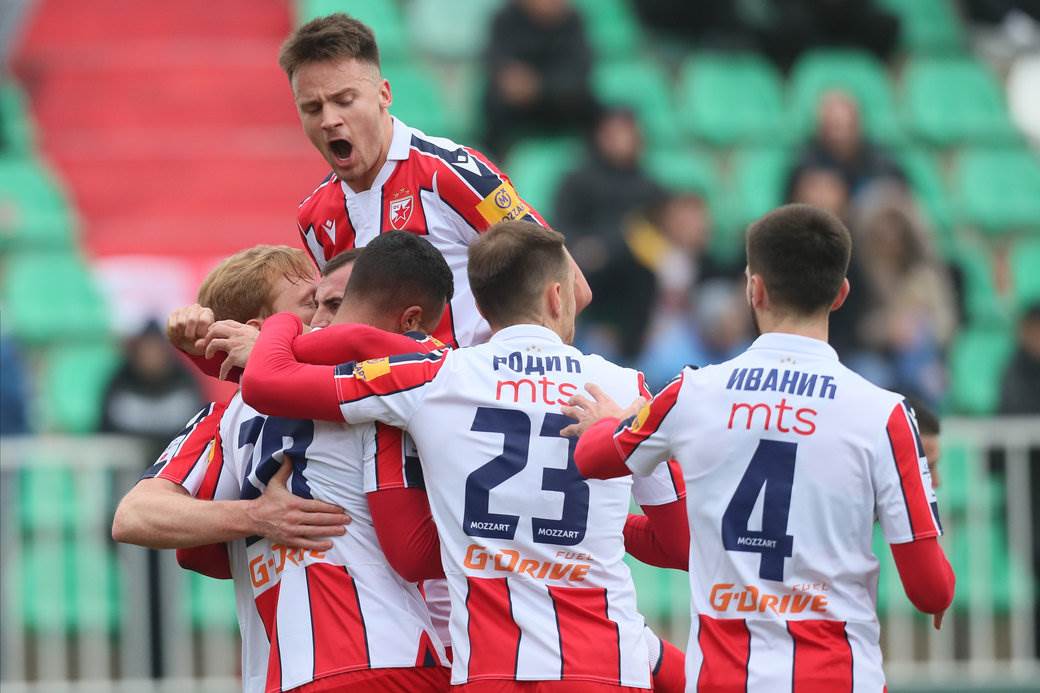 Inđija- Zvezda (3).JPG