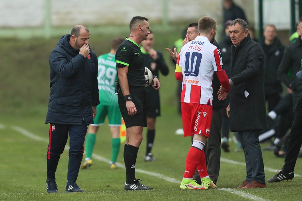 Inđija- Zvezda (4).JPG