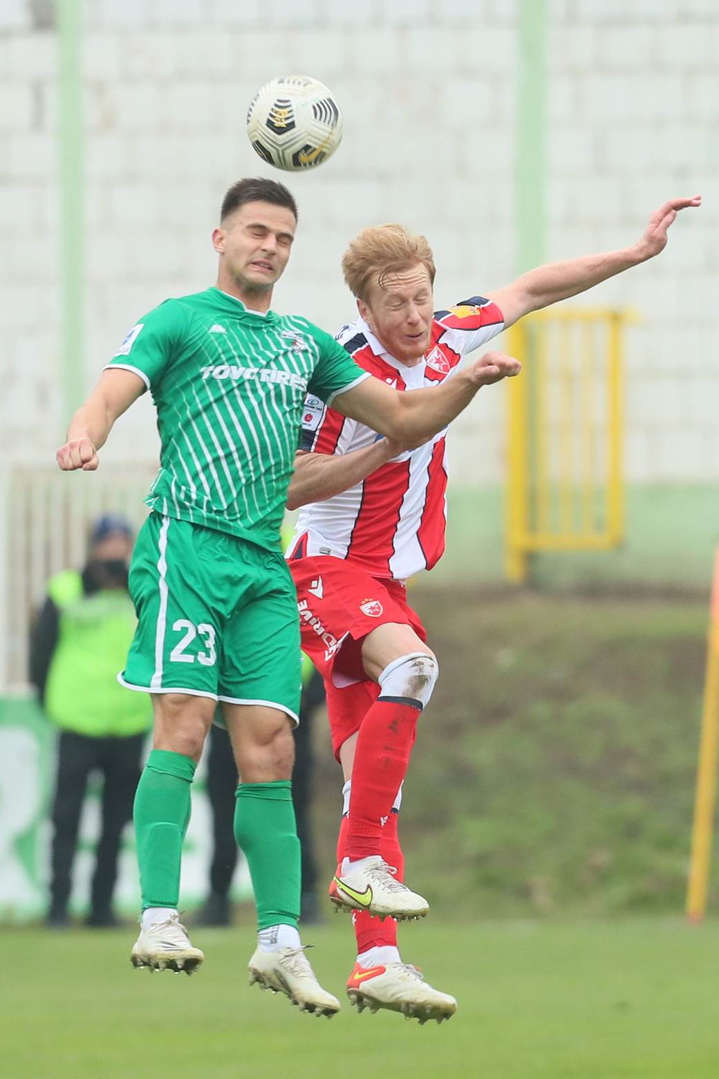 Inđija- Zvezda (5).JPG