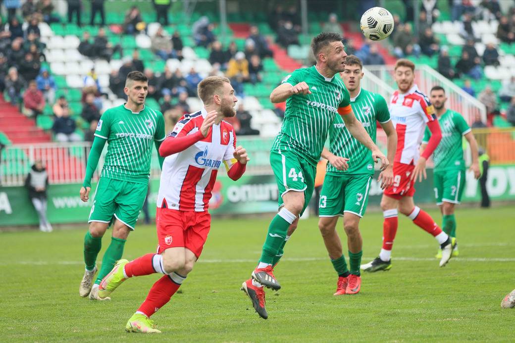 Inđija- Zvezda (8).JPG