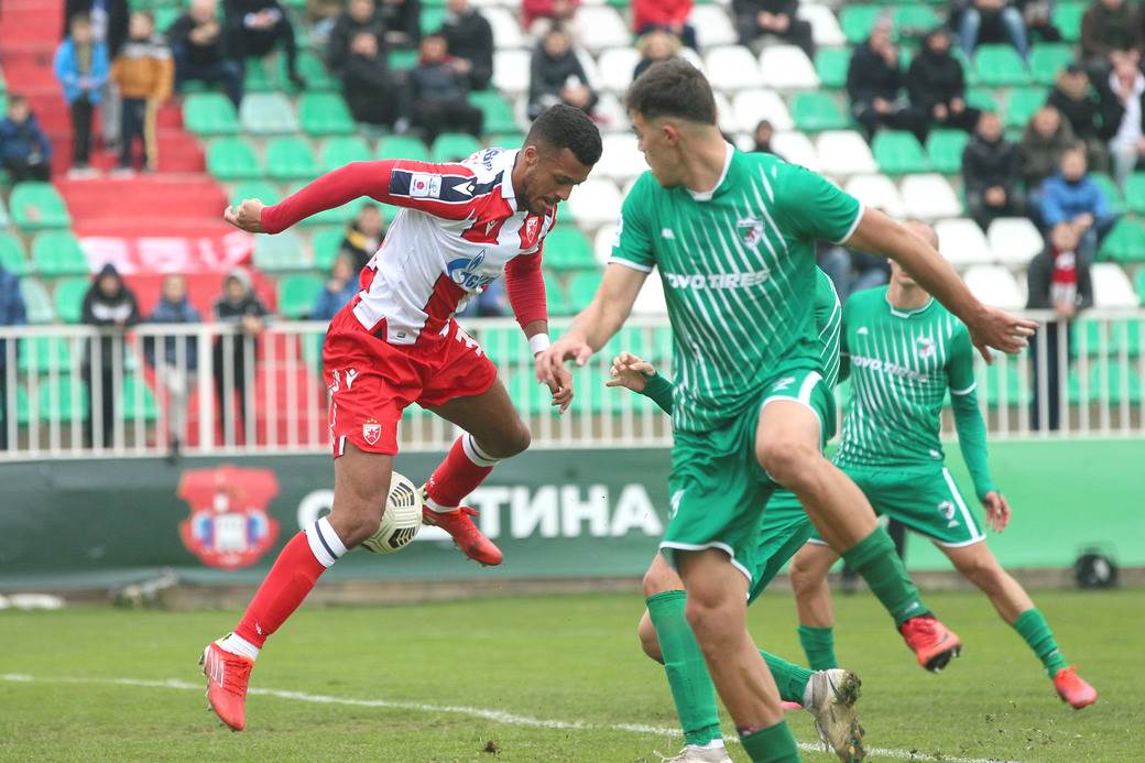 Inđija- Zvezda (1).JPG