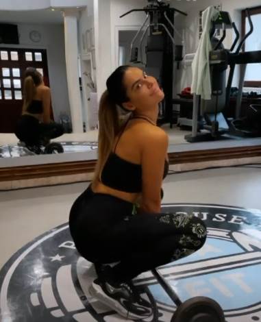 Screenshot 2021-11-18 151551.jpg