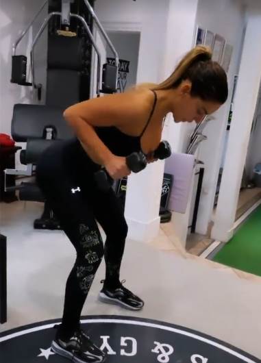 Screenshot 2021-11-18 151605.jpg