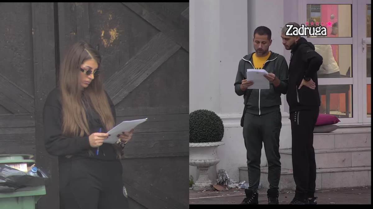 Dejan i Dalila potpisali papire za razvod braka (6).jpg