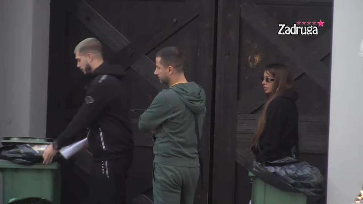 Dejan i Dalila potpisali papire za razvod braka (8).jpg