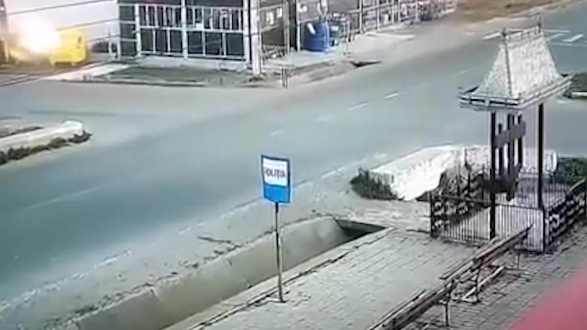 Saobraćajna nesreća u Rumuniji (1).jpg