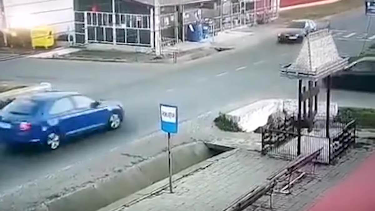 Saobraćajna nesreća u Rumuniji (3).jpg