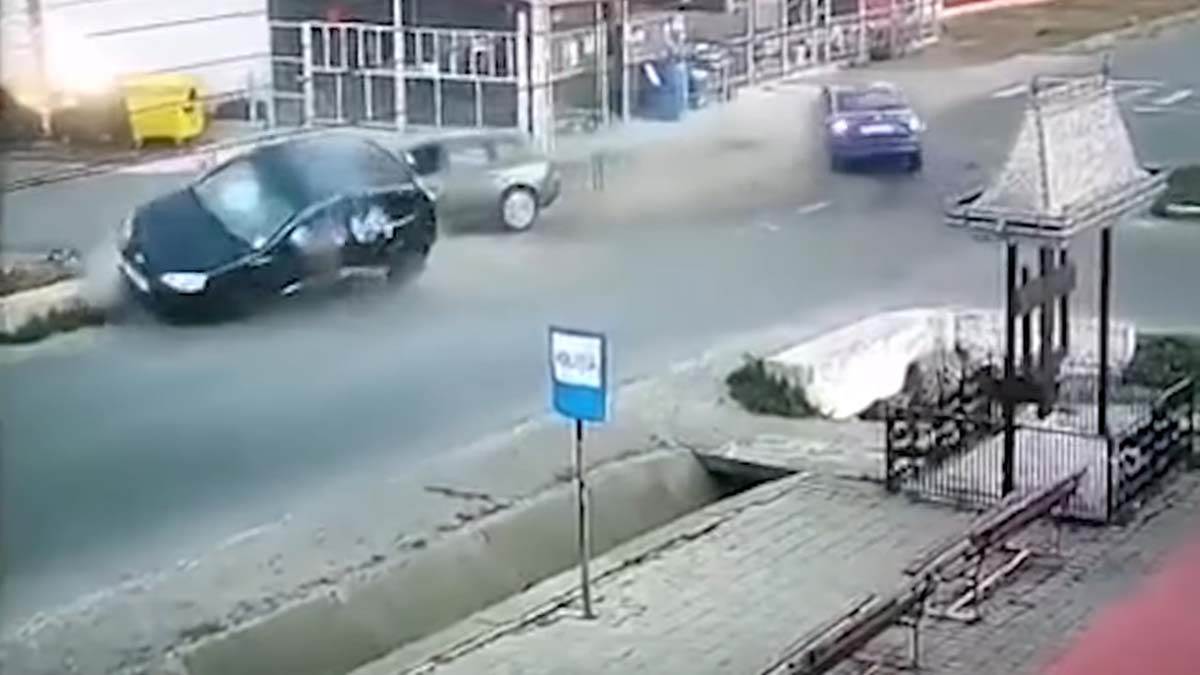 Saobraćajna nesreća u Rumuniji (4).jpg