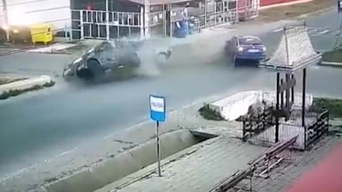 Saobraćajna nesreća u Rumuniji (5).jpg