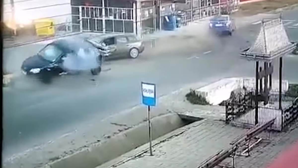 Saobraćajna nesreća u Rumuniji (6).jpg