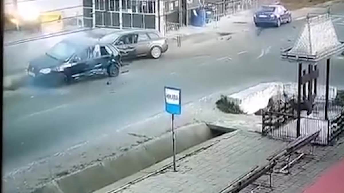 Saobraćajna nesreća u Rumuniji (7).jpg