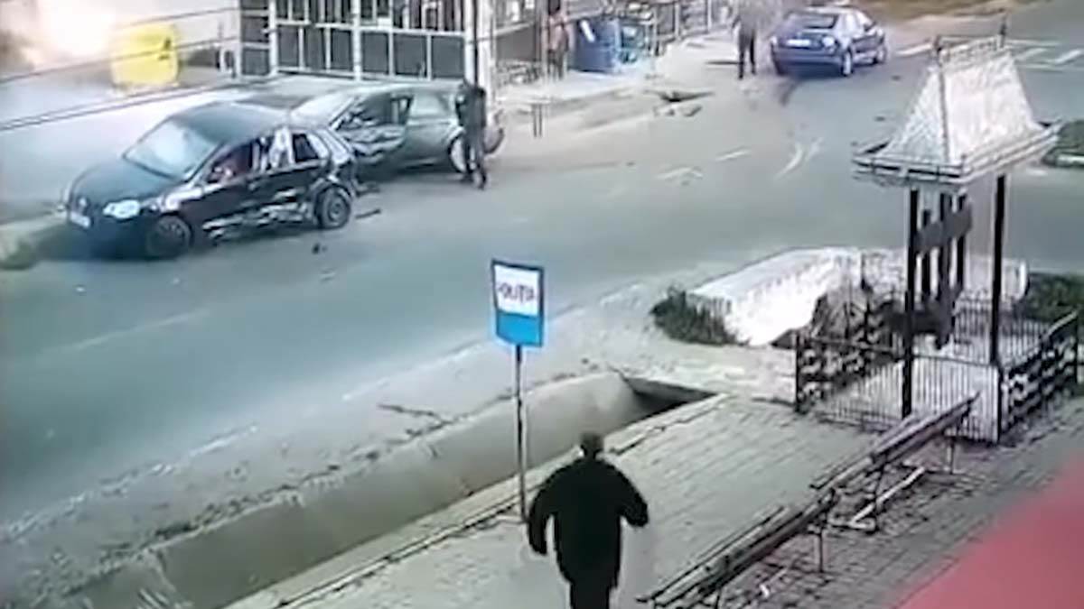 Saobraćajna nesreća u Rumuniji (8).jpg