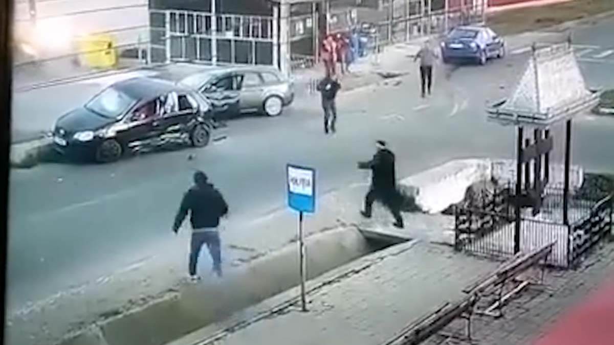 Saobraćajna nesreća u Rumuniji (9).jpg