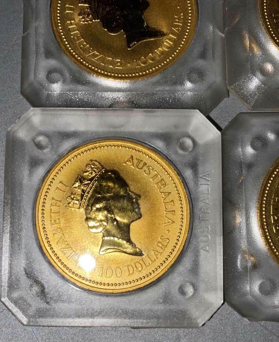 zlatnici, horgoš (4).jpg