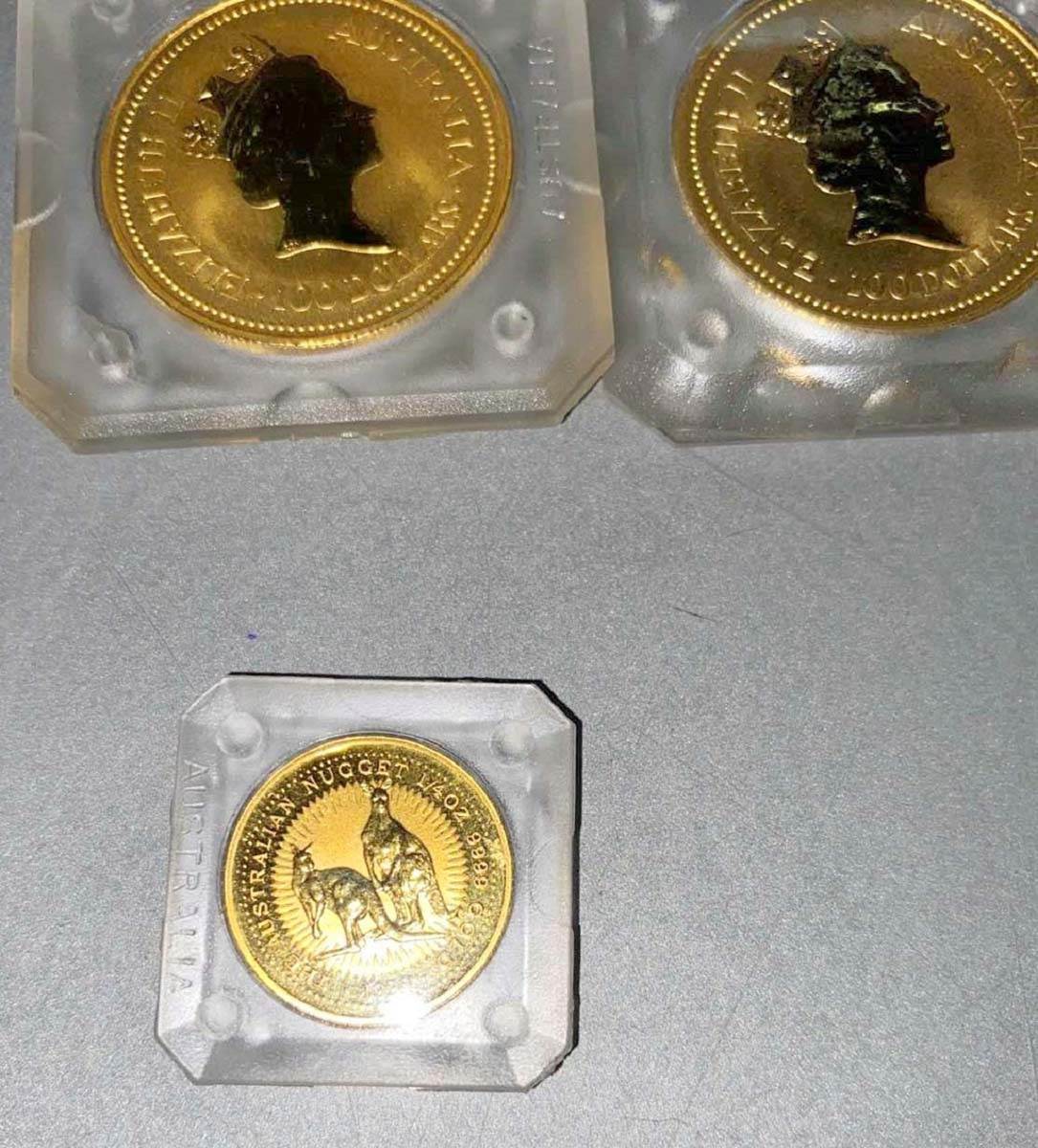 zlatnici, horgoš (5).jpg