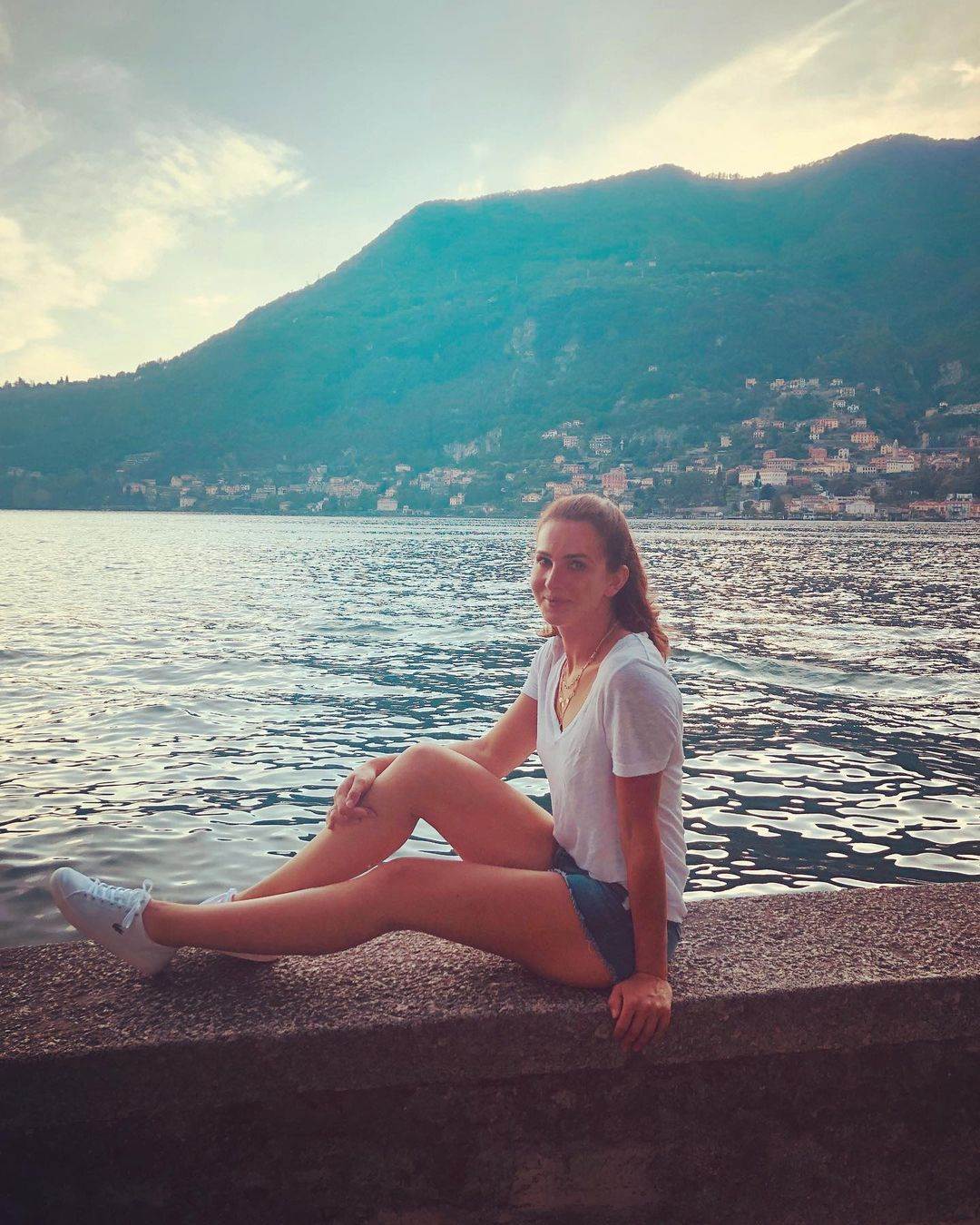 64525947_457665468351366_1694128905692059514_n (1).jpg