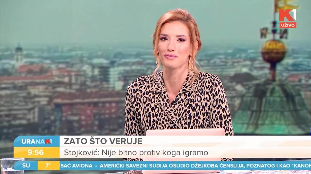 Jovana Joksimović (3).jpg