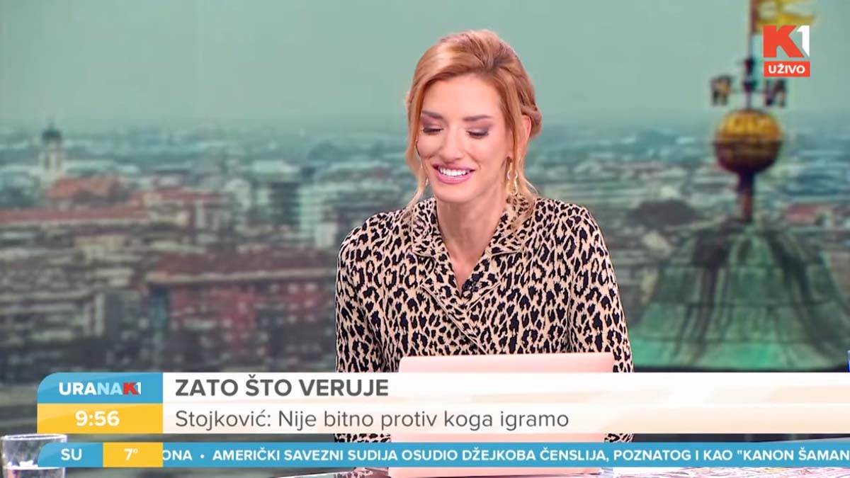 Jovana Joksimović (5).jpg