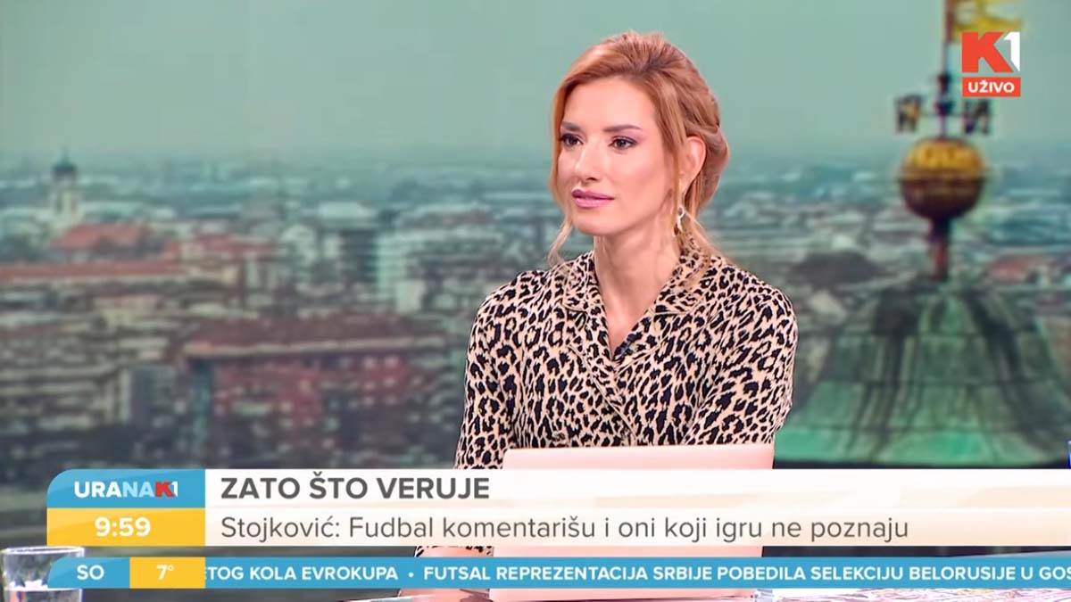 Jovana Joksimović (6).jpg