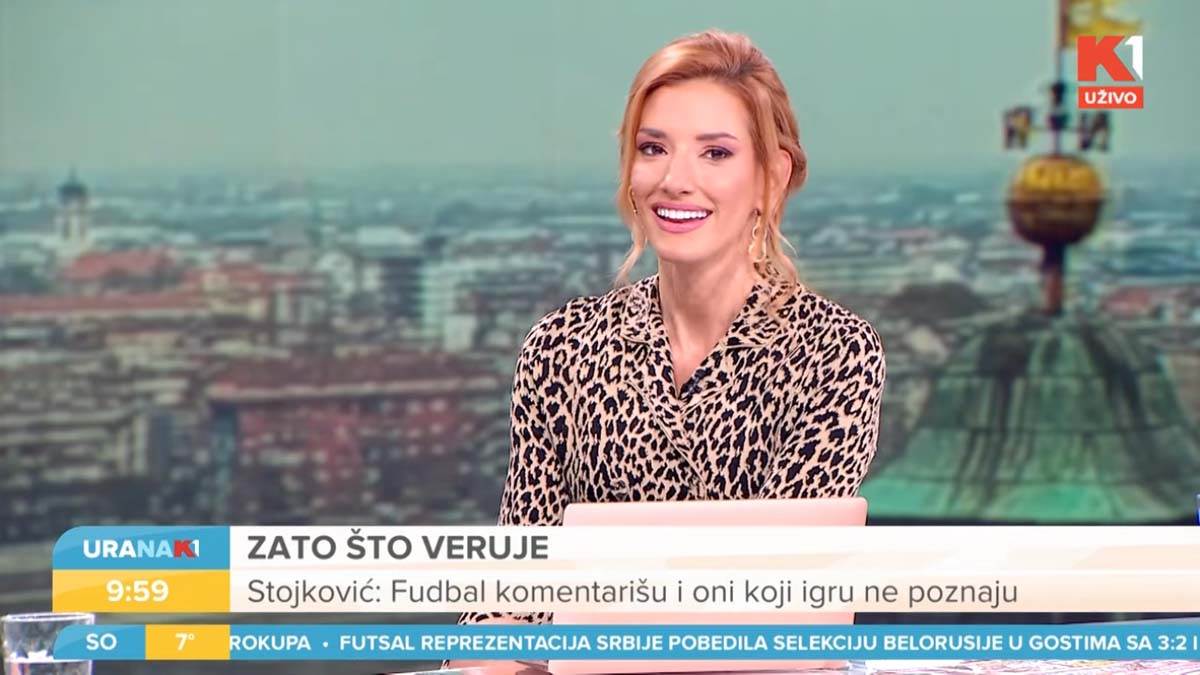 Jovana Joksimović (8).jpg