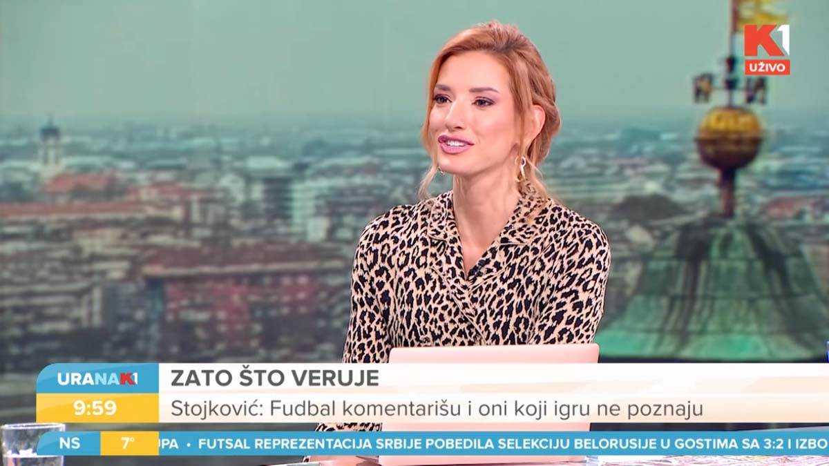 Jovana Joksimović (9).jpg